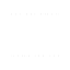 Майнкрафт сервер thejocraft.net