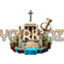 Майнкрафт сервер oyna.yorkoz.com.tr