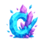 Майнкрафт сервер beta.cristalmc.it