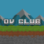 Майнкрафт сервер play.ovclub.gg:25700
