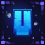 Майнкрафт сервер universalmc.fun:25818