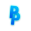 Майнкрафт сервер pirateprison.com