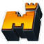 Майнкрафт сервер us.trashplex.com