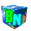 Майнкрафт сервер blademc.cbu.net:25796