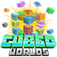 Майнкрафт сервер atm9-2.cubedworlds.com