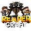 Майнкрафт сервер beta.reapercraft.pl
