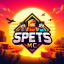 Майнкрафт сервер mc.spetsmc.space