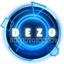 Майнкрафт сервер play.dezocraft.net