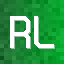 Майнкрафт сервер raidlands.org