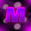 Майнкрафт сервер magic.aurorix.su