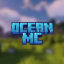 Майнкрафт сервер play.oceanmc.uk