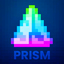 Майнкрафт сервер prismsmp1337.my.pebble.host