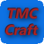 Майнкрафт сервер tmccraft.com