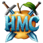 Майнкрафт сервер play.halfastmc.com