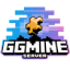 Майнкрафт сервер hm3t.ggmine.ru