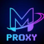 Майнкрафт сервер mam-proxy.xyz