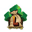 Майнкрафт сервер lootmc.org