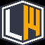 Майнкрафт сервер legitworld.mclan.ru