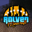 Майнкрафт сервер mc.rolvenrp.com