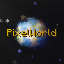 Майнкрафт сервер pixelworld.pro