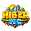 Майнкрафт сервер play.hibermc.eu