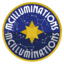Майнкрафт сервер play.mcilluminations.net