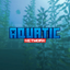 Майнкрафт сервер play.aquaticmc.fun:8041
