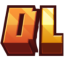 Майнкрафт сервер play.dayland.net