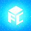 Майнкрафт сервер mc.fccraft.ru