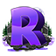 Майнкрафт сервер play.rokmyst.com