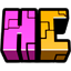 Майнкрафт сервер play.horizonofcubes.ru