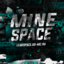 Майнкрафт сервер mc.minespace.fun