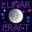 Майнкрафт сервер play.lunarcraft.space