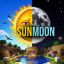 Майнкрафт сервер sunmoon.joinserver.ru