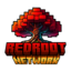 Майнкрафт сервер play.redrootnetwork.com