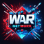Майнкрафт сервер play.warnetwork.fun:6969