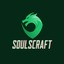 Майнкрафт сервер soulscraft.ramshard.net