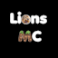 Майнкрафт сервер lionsmc.mcserver.us