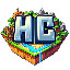 Майнкрафт сервер healtzcraft.com