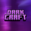Майнкрафт сервер mc.darkcraft.cz