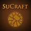 Майнкрафт сервер sucraft.org