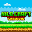 Майнкрафт сервер hilocraft.com