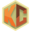 Майнкрафт сервер mc.kingdomscraft.xyz