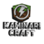 Майнкрафт сервер play.kaminaricraft.com