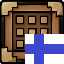 Майнкрафт сервер 135.181.170.89:25867