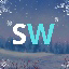 Майнкрафт сервер play.snowlyworld.fun