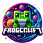 Майнкрафт сервер mc.frogcraft.online:25607