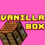 Майнкрафт сервер 8ge3.vanilla-box.ru