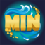 Майнкрафт сервер my.minamicraft.su
