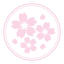 Майнкрафт сервер server.sakurashiro.net